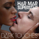 Image for article titled Sean Tillman's back to grin and bare it as Har Mar Superstar